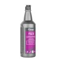 Detergent de curatare, 1 litru, CLINEX Dispersion HARD