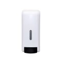 Dispenser manual pentru sapun, 1 litru, Office Products
