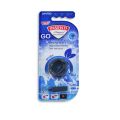 Air Freshener INSENTI Go - arctic, 5ml