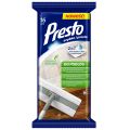 Servetele umede universale, 16 buc/pachet, Presto