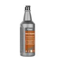 Solutie curatare, antistatica, 1litru, CLINEX Anti-Static