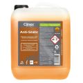 Solutie curatare antistatica, 5 litri, CLINEX Anti-Static