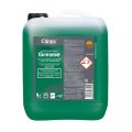 Solutie impotriva grasimii, 5 litri, CLINEX PROFIT Grease