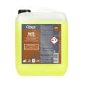 Detergent suprafete rigide, 5 litri, CLINEX M9 Strong