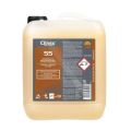 Detergent universal pentru degresare, 5 litri, CLINEX S5