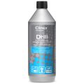 Solutie gel, pentru desfundat tevi, 1 litru, CLINEX Drill