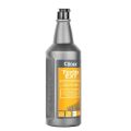 Detergent pentru covoare, 1 litru, CLINEX Textile EXT