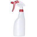 Pulverizatoare profesionale Pulverizatoare profesionale