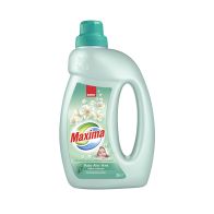 Balsam de rufe Sano Maxima Aloe Vera, 2 litri