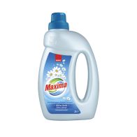 Balsam de rufe Sano Maxima Fresh, 2 litri