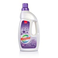 Balsam de rufe Sano Maxima Lavanda, 4 litri