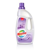 Balsam de rufe Sano Maxima Liliac, 4 litri