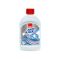 Solutie anticalcar SANO Anti Kalk, 500 ml