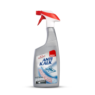 Solutie anticalcar SANO Anti Kalk Universal 4 in 1, 700 ml