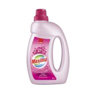 Balsam de rufe Sano Maxima Musk, 2 litri