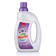 Balsam de rufe Sano Maxima Lavanda, 2 litri