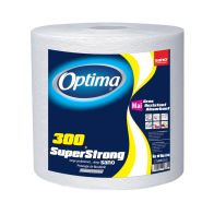Prosop hartie 33 m, 300 g, SANO Paper Super