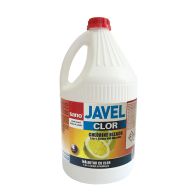 Inalbitor Sano Clor, 4 litri