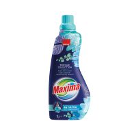 Balsam de rufe super concentrat Sano Maxima Blue Blossom, 1 litru