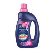 Balsam de rufe Sano Maxima Inspiration, 2 litri