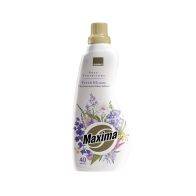 Balsam de rufe super concentrat Sano Maxima Fresh Bloom, 1 litru