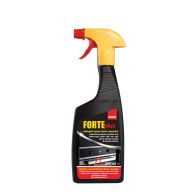 Detergent degresant pentru aragaz SANO Forte Plus, 500 ml