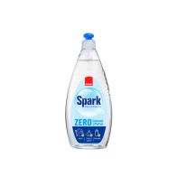 Detergent de vase Sano, Spark Zero, 500 ml