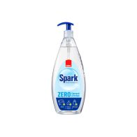 Detergent de vase Sano, Spark Zero, 700 ml