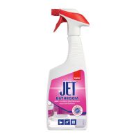 Solutie dezinfectanta Sano Jet pentur baie, 750ml