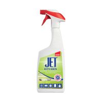 Solutie universala Sano Jet Bucatarie, 750ml