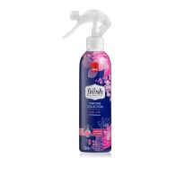 Odorizant de camera Sano Fresh Home,Soft Silk, 350ml