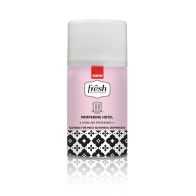 Odorizant de camera SANO FRESH AUTOMATIC PAMPERING, 250 ML