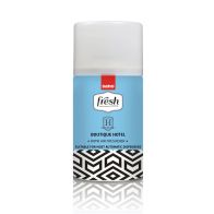 Odorizant de camera SANO FRESH AUTOMATIC BOUTIQUE HOTEL, 250 ml