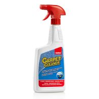 Detergent pentru covoare Sano Carpet Trigger Pulverizator, 750ml