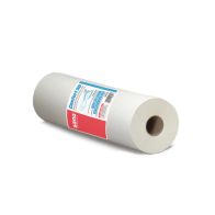 Cearsaf pentru pat, Sano Paper, 60 cm x 50 m/rola
