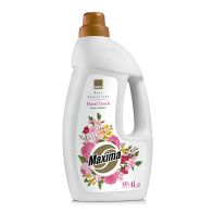 Balsam de rufe Sano Maxima Floral Touch, 4 litri