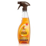 Detergent mobila SANO Universal Furniture Cleaner, 500 ml