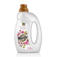 Balsam de rufe Sano Maxima Floral Touch, 1 litru