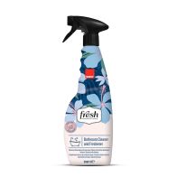 Solutie pentru curatarea si improspatarea Sano Fresh 500ml