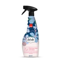 Sano Fresh Home Multi Surface Cleaner & Refreshener