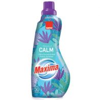 Balsam de rufe ultra concentrat SANO Maxima Calm, 1 litru