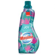 Balsam de rufe ultra concentrat SANO Maxima Joy, 1 litru