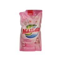 Rezerva balsam de rufe Sano Maxima Sensitive, 1 litru