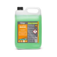 Detergent de vase ,5 litri, CLINEX Hand Wash Balm, aloe