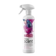 Pulverizator de camera, CLINEX Scent Parisian Charm, 500 ml