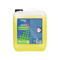 Detergent spuma indepartare murdarie pentru caroserie masini, 5 L CLINEX EXPERT+ Dimmex2