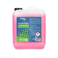 Ceara polimerica pentru intretinerea caroseriei auto, 5 L CLINEX EXPERT+ Poliwax Car