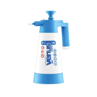 Spray, 1,5 litri, CLINEX EXPERT+ pulverizator Venus Pro+