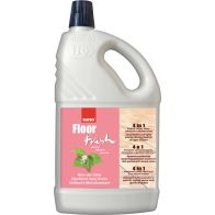 Detergent pardoseli SANO Floor Fresh - Jasmin, 2 litri