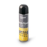 Spray pentru indepartare pete, 250 ml, CLINEX Anti-Spot